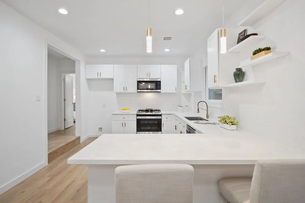 Slide of Clean Slate Construction & Roofing