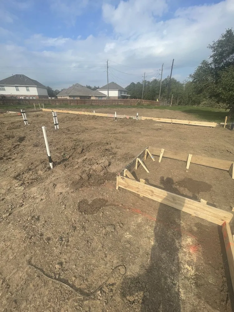 Slide of Clean Slate Construction & Roofing