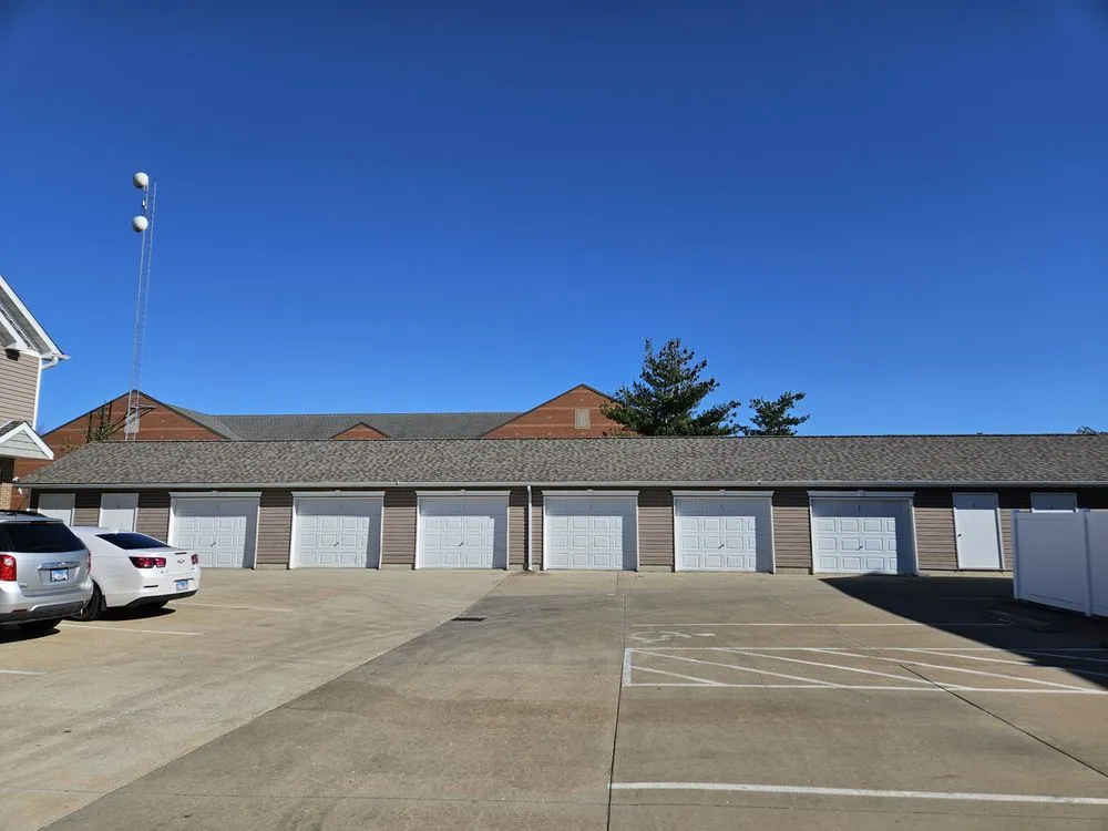 Slide of Clean Slate Home Solutions