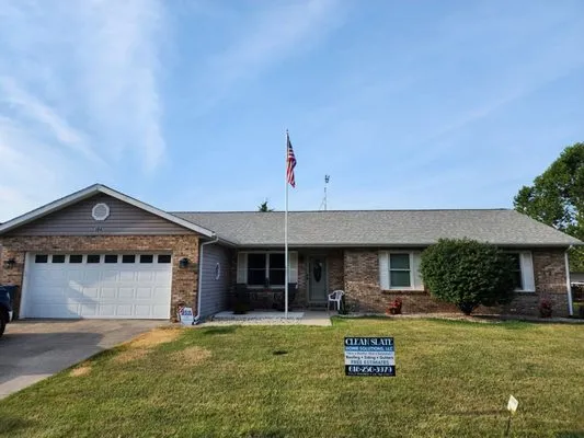 Clean Slate Home Solutions