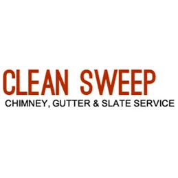 Slide of Clean Sweep