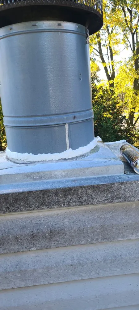 Slide of Clean Works