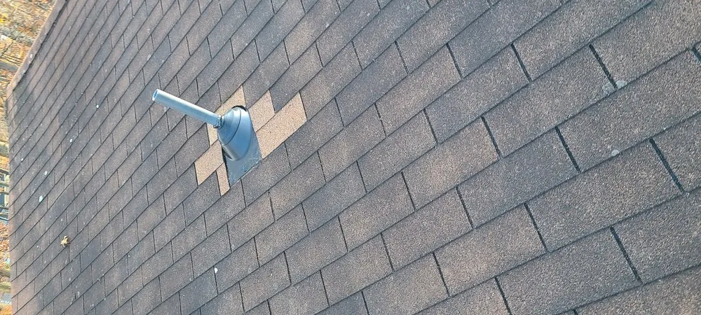 Slide of Clean Works