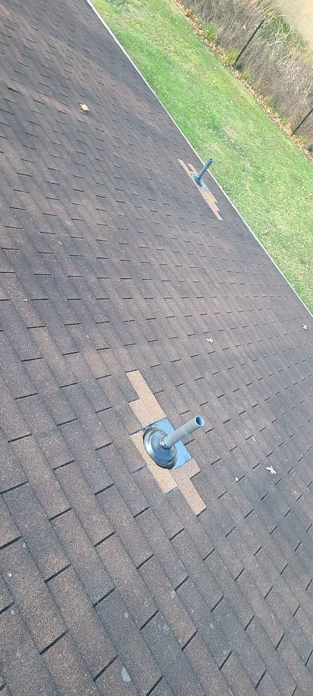 Slide of Clean Works