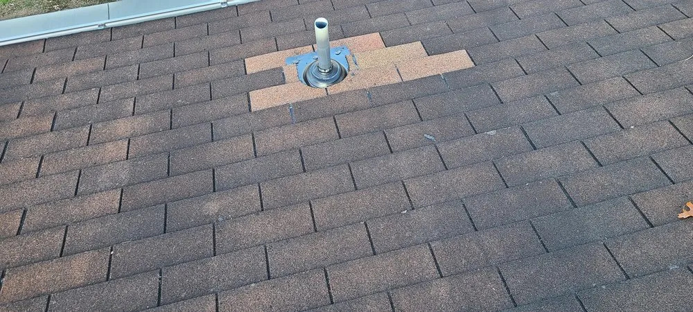 Slide of Clean Works