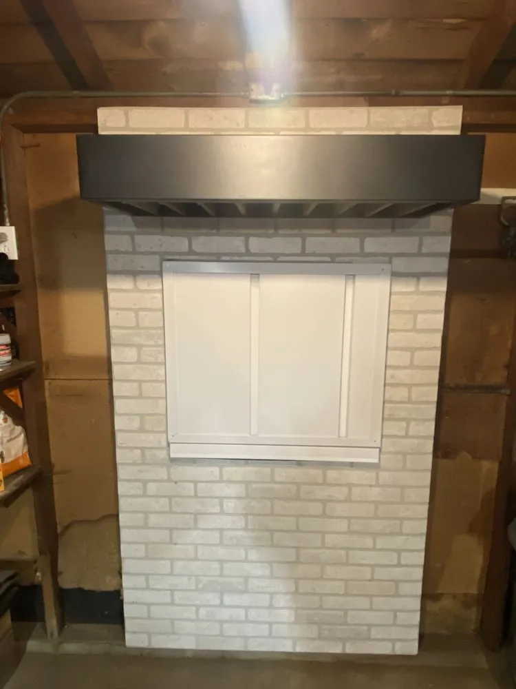 Slide of Clean Your Guts