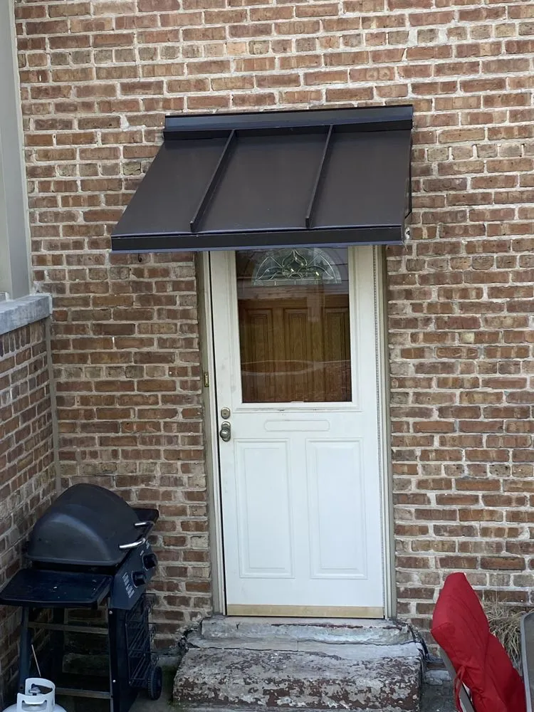 Slide of Clean Your Guts