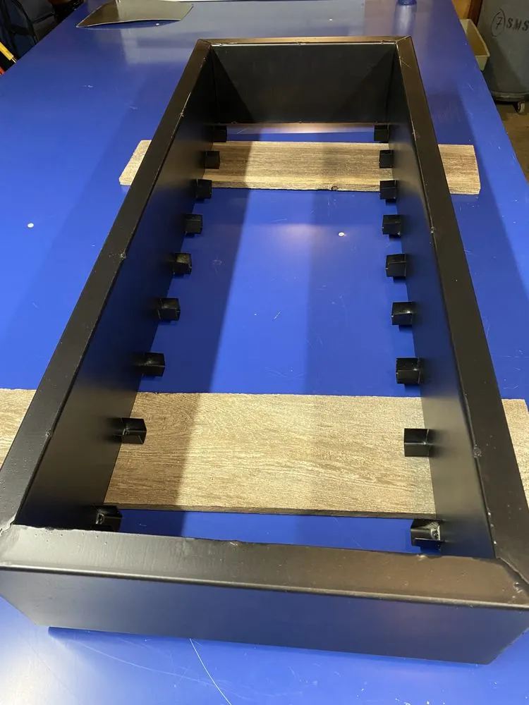 Slide of Clean Your Guts