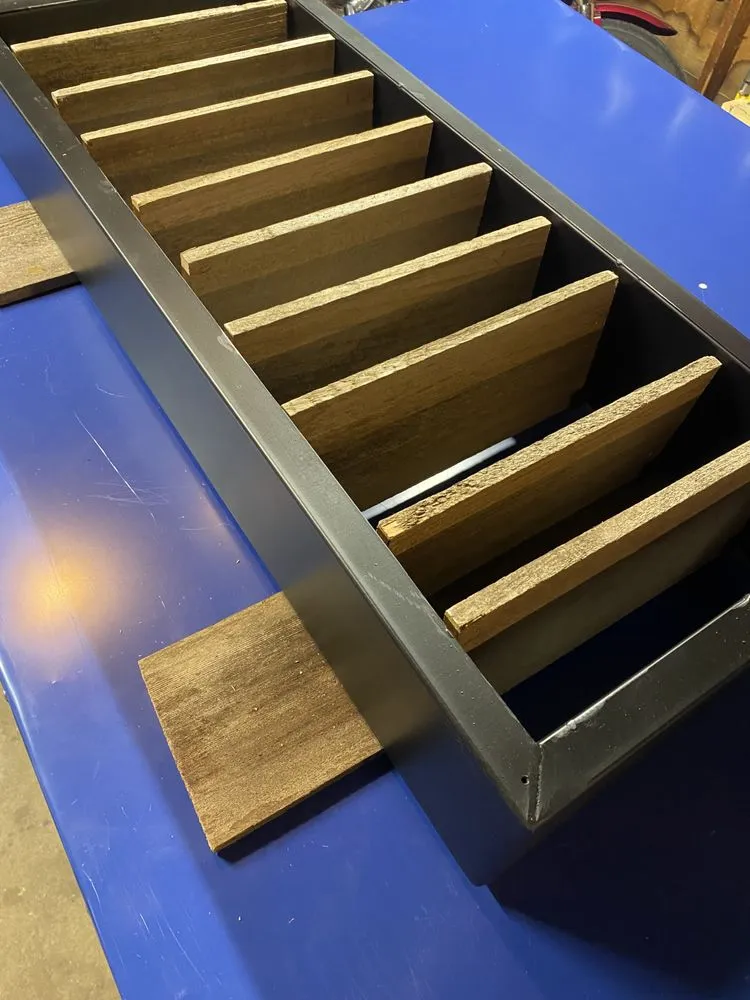 Slide of Clean Your Guts