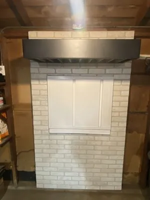 Clean Your Guts Logo