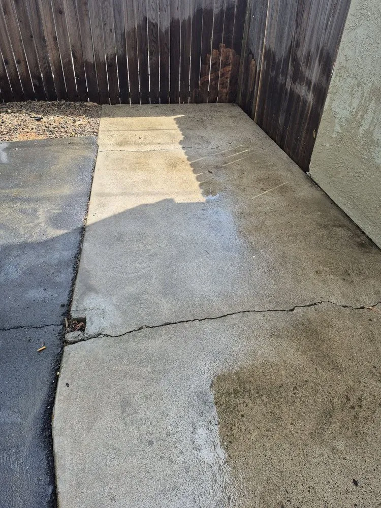 Top-rated roof installation same-day service across Arden-Arcade, CA - Cleaning Gutters Service