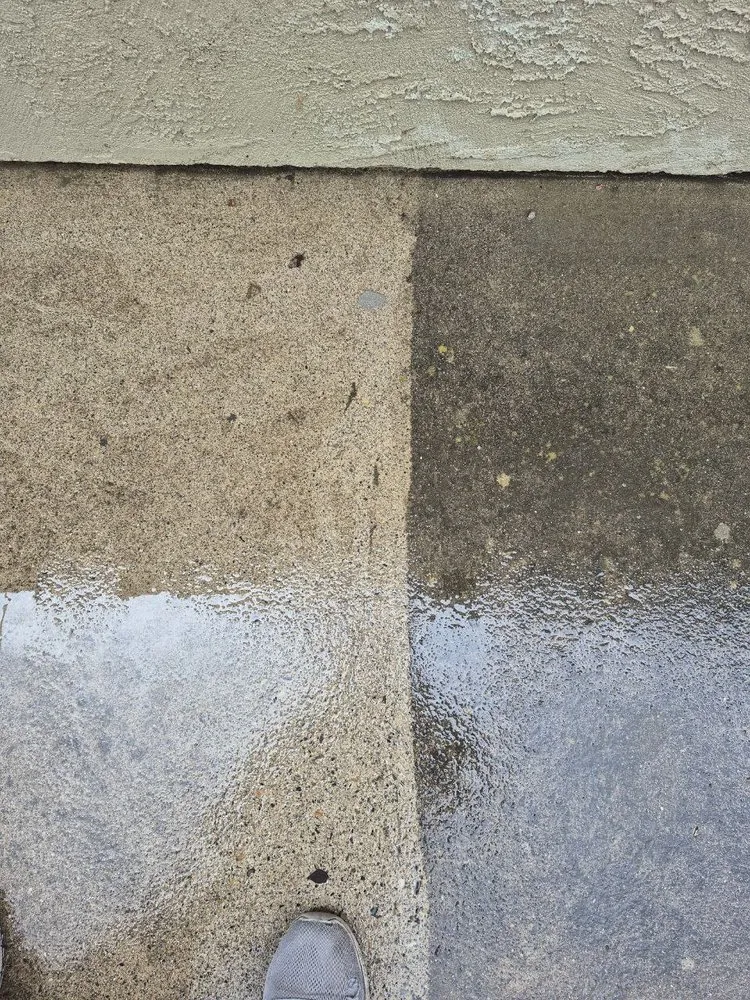 Local roof replacement experts serving Arden-Arcade, CA - Cleaning Gutters Service