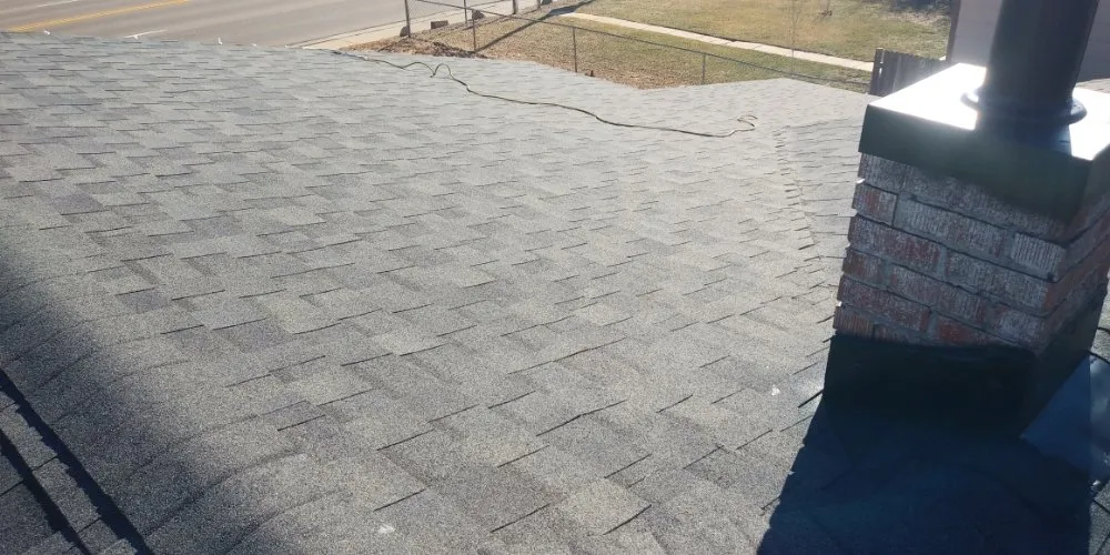 Slide of Cleaning Services and More