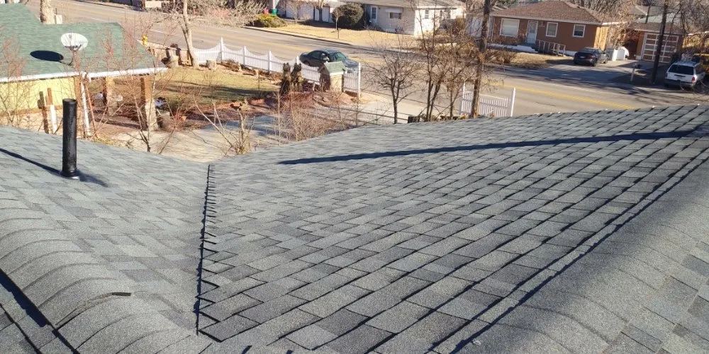 Slide of Cleaning Services and More