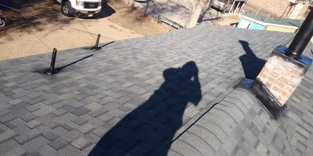 Slide of Cleaning Services and More