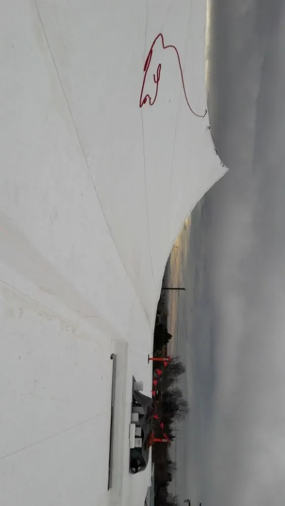 Slide of Cleaning Services and More