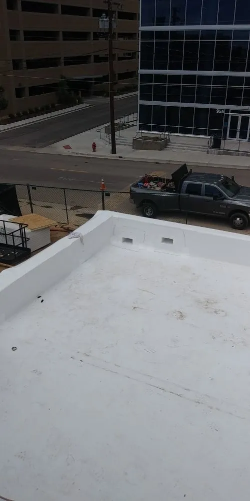 Slide of Cleaning Services and More