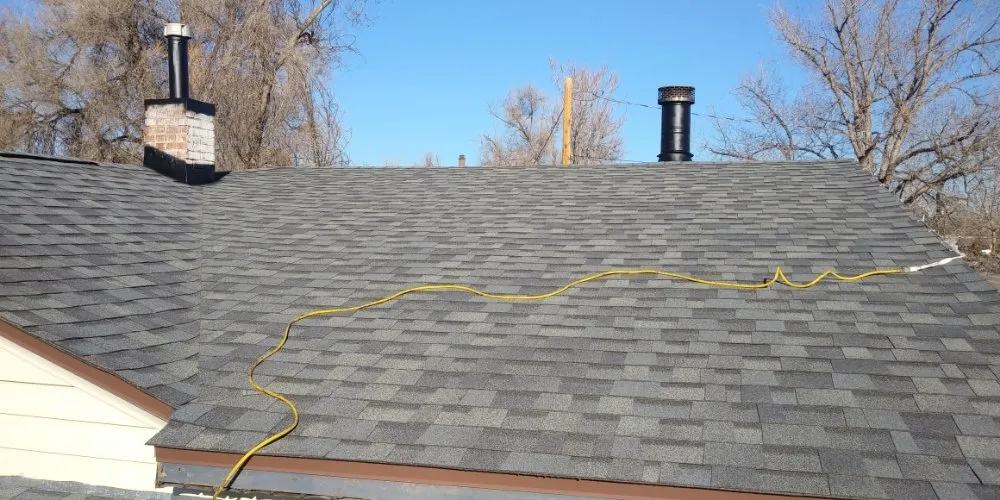 Slide of Cleaning Services and More