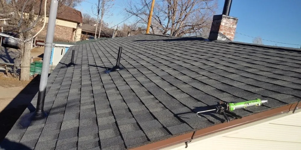 Slide of Cleaning Services and More