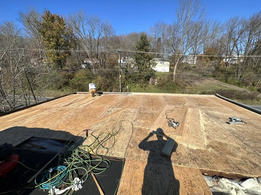 Slide of Cleaning With Meaning