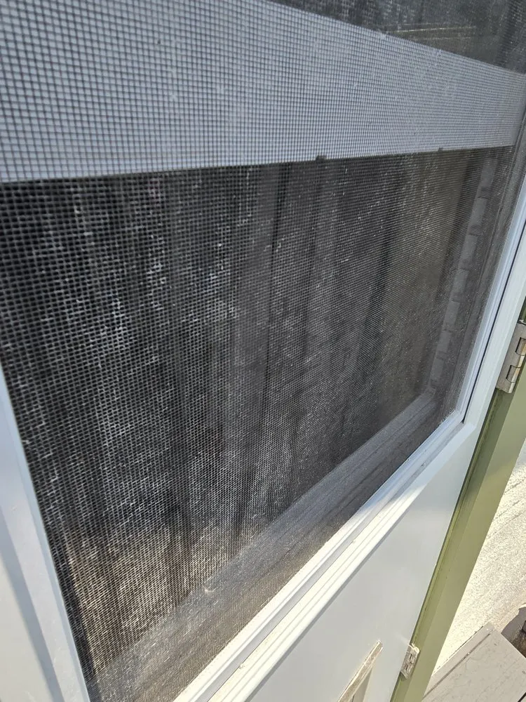 Slide of Clear Build Group