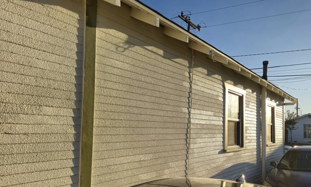 Slide of Clear Build Group