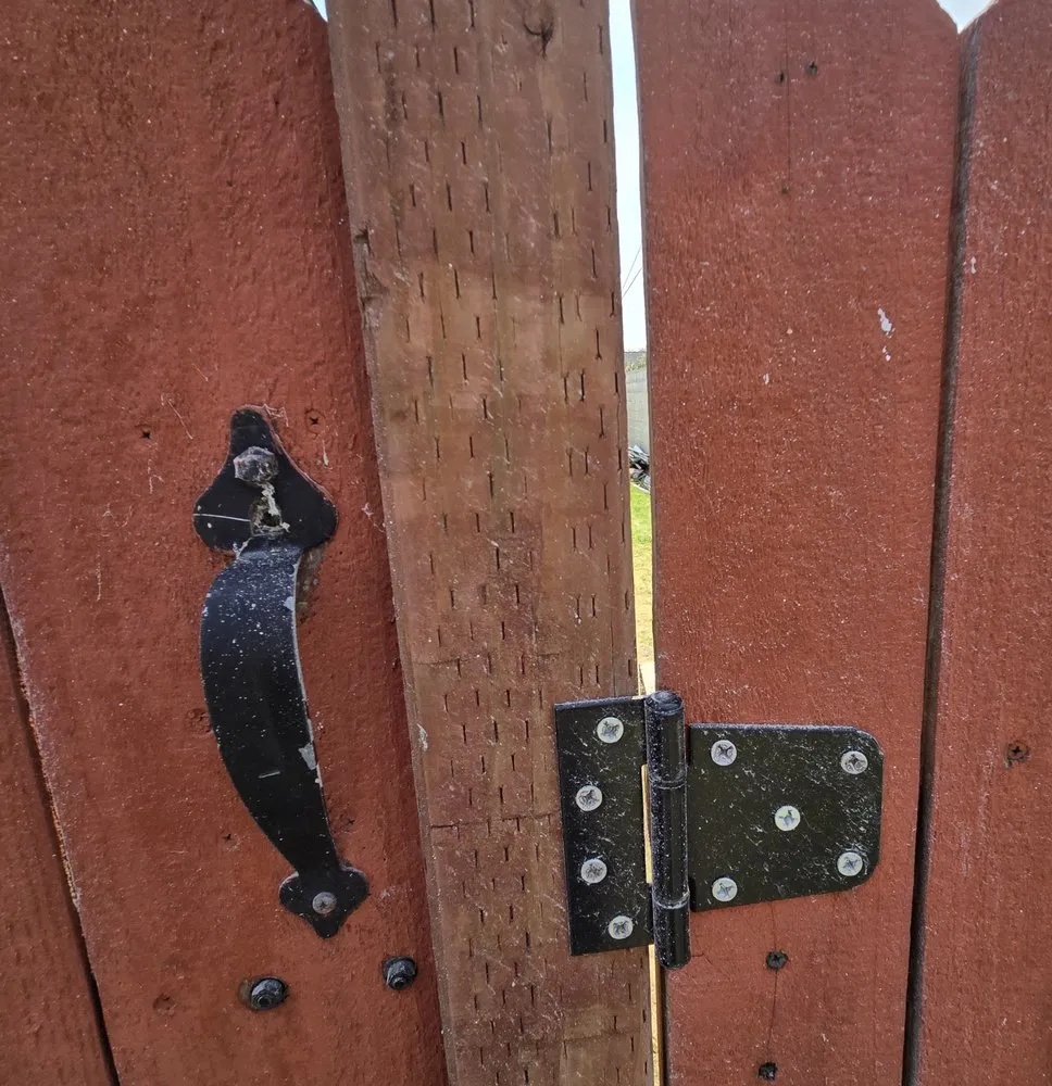 Slide of Clear Build Group