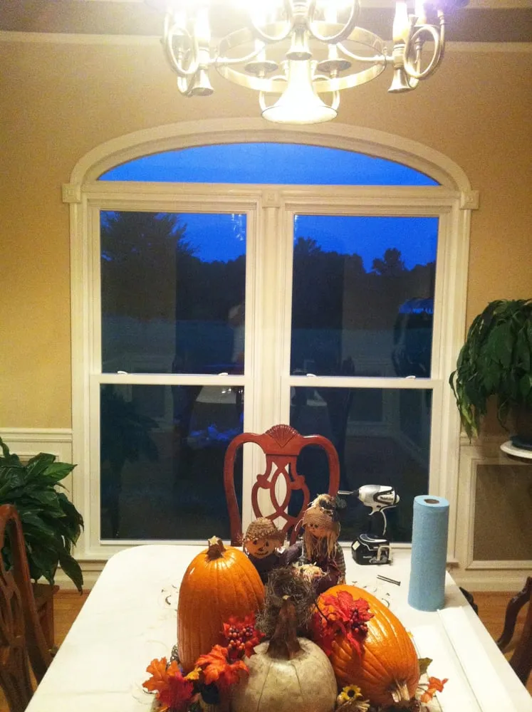 Slide of Clear Choice Exteriors, LLC