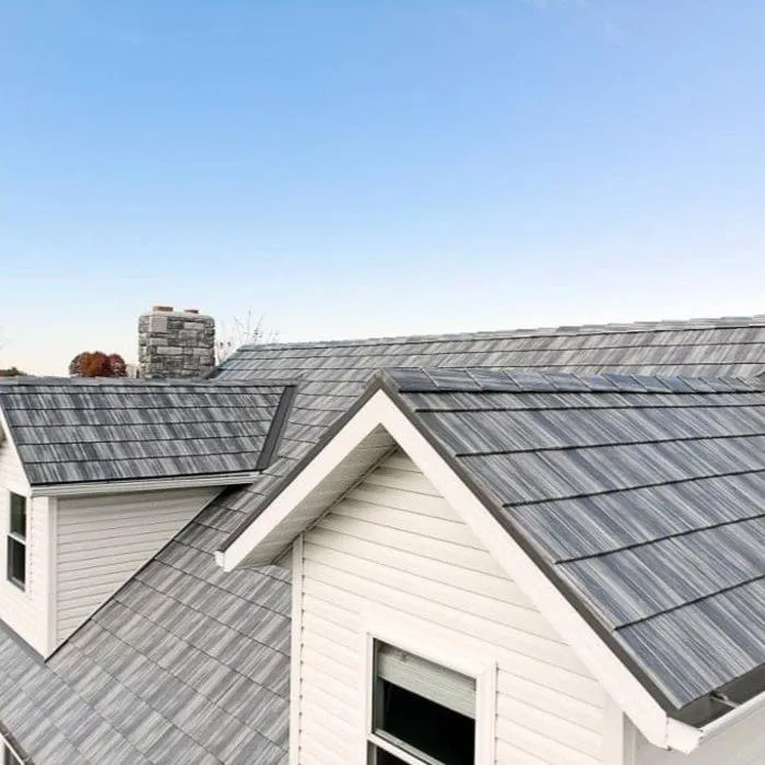 Slide of Clear Choice Exteriors Your Local Window Depot