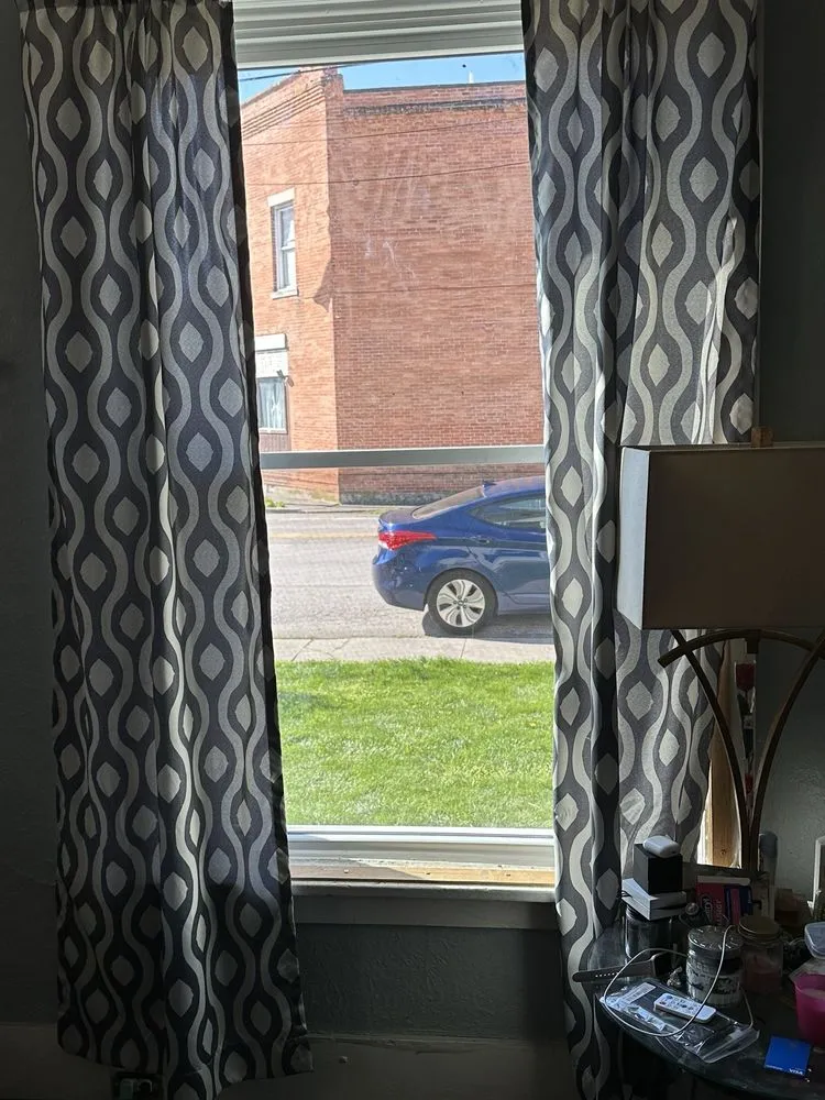 Slide of Clear Choice Exteriors Your Local Window Depot