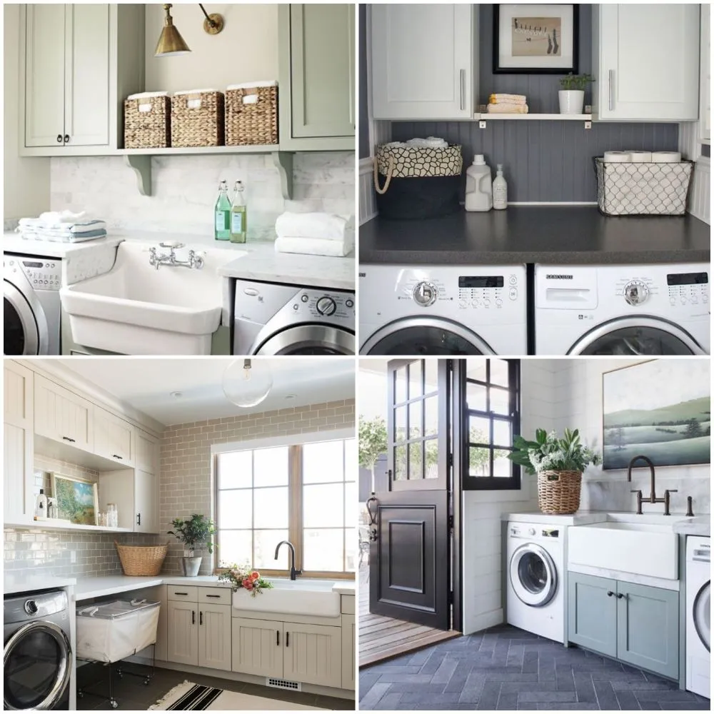 Slide of Clear Choice Home Exteriors and Interiors