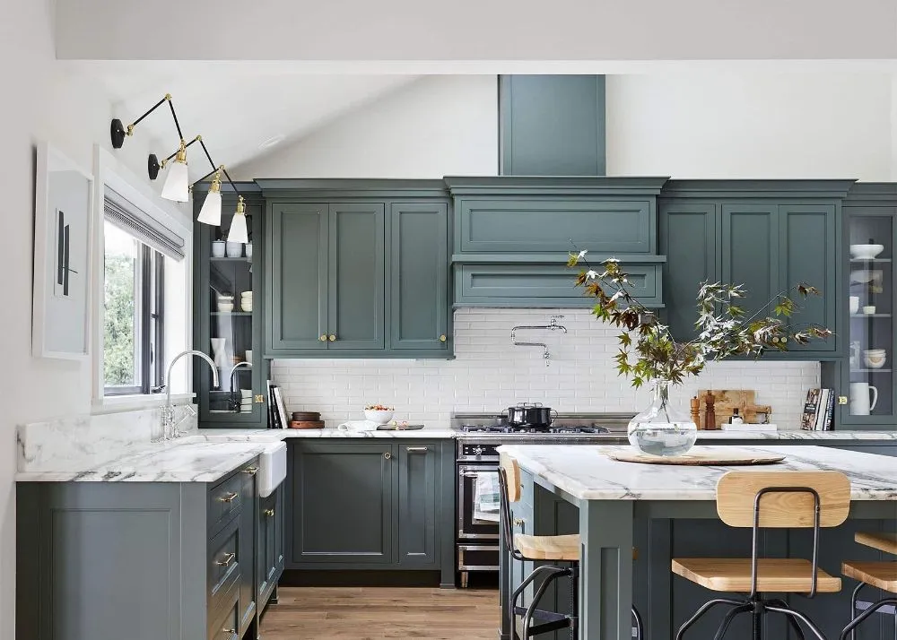 Slide of Clear Choice Home Exteriors and Interiors