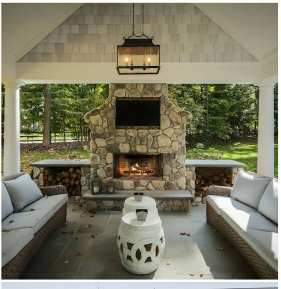 Slide of Clear Choice Home Exteriors and Interiors