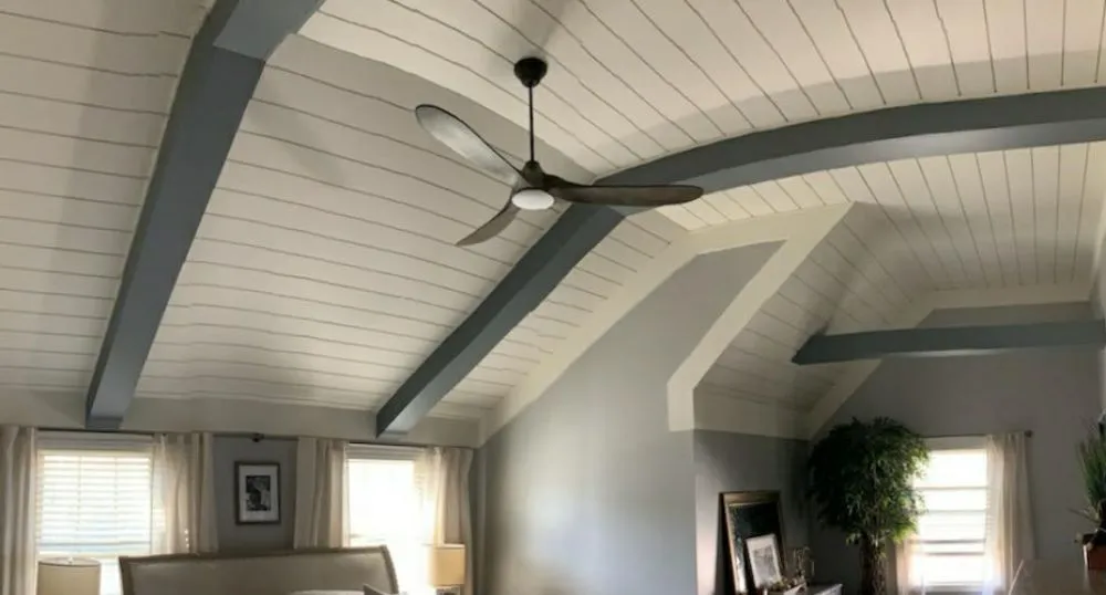 Slide of Clear Choice Home Exteriors and Interiors