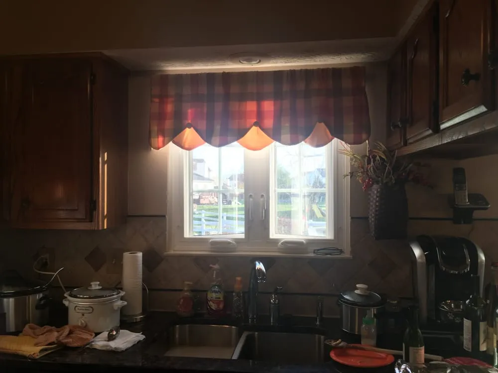 Slide of Clear Choice Home Improvements