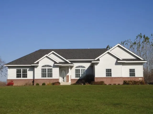 Slide of Clear Choice Restoration