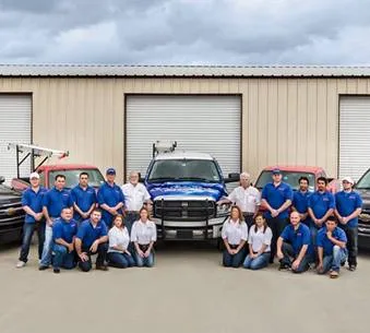 Slide of Clear Choice Roofing 