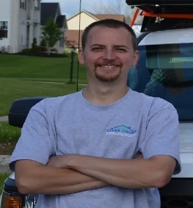 Slide of Clear Choice Roofing & Construction