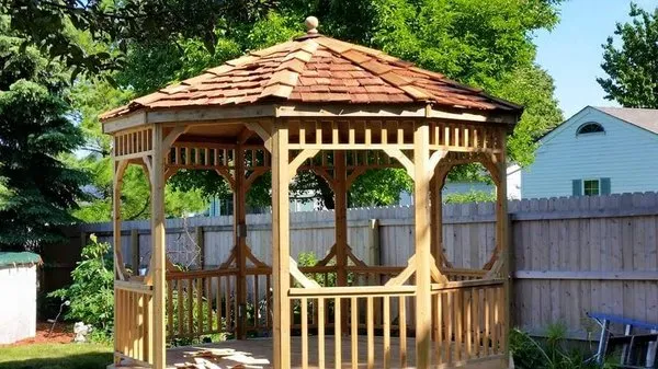 Clear Choice Roofing