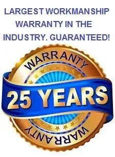 Slide of Clear Choice Roofing Midland