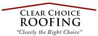 Slide of Clear Choice Roofing Midland