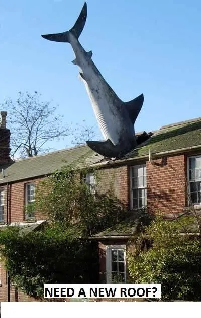 Slide of Clear Choice Roofing of Dallas and Fort Worth