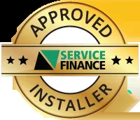 Slide of Clear Choice Roofing of West Texas