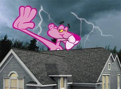 Slide of Clear Choice Roofing of West Texas