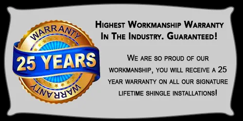 Slide of Clear Choice Roofing of West Texas