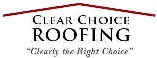 Slide of Clear Choice Roofing of West Texas