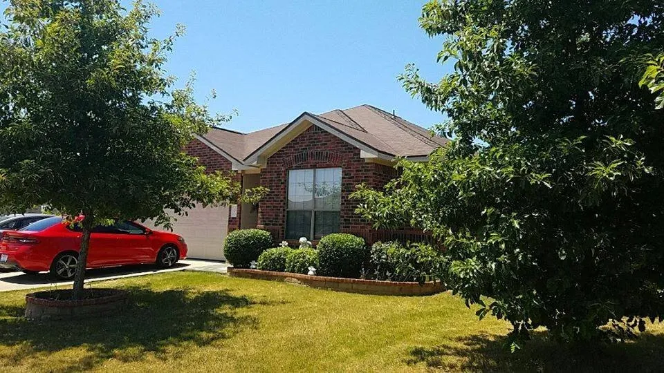 Slide of Clear Choice Roofing of West Texas