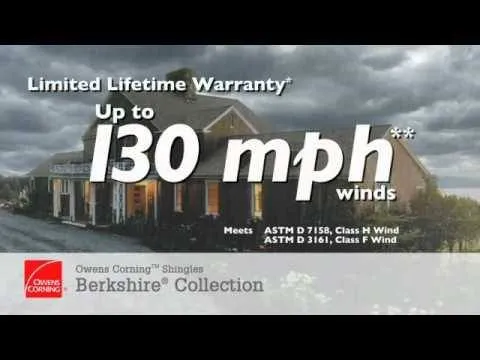 Slide of Clear Choice Roofing of West Texas