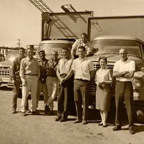 Slide of Clear Choice Roofing of West Texas