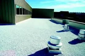 Slide of Clear Creek Exteriors